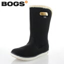  20%OFF  {OX BOGS 78008 ubN fB[X u[c h EH[^[v[t {A ۉ Z[