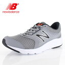 ニューバランス メンズ スニーカー new balance ...
