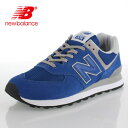 ニューバランス メンズ スニーカー new balance ...