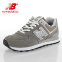 ニューバランス メンズ スニーカー new balance ...