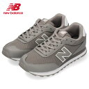ニューバランス レディース スニーカー new balance GW050LB GRAY グレー 靴 セール ランニングシューズ セール