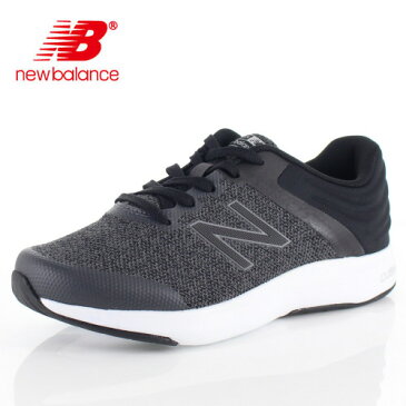 new balance ニューバランス RALAXA M LB1 BLACK 40802-01 メンズ スニーカー カジュアル ワイズ4E ブラック