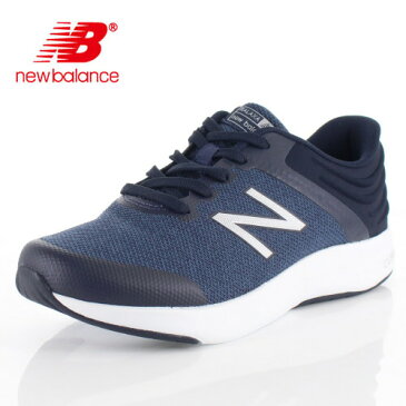 new balance ニューバランス RALAXA M LN1 NAVY 40804-05 メンズ スニーカー カジュアル ワイズ4E ネイビー