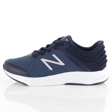 new balance ニューバランス RALAXA M LN1 NAVY 40804-05 メンズ スニーカー カジュアル ワイズ4E ネイビー