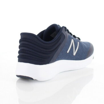 new balance ニューバランス RALAXA M LN1 NAVY 40804-05 メンズ スニーカー カジュアル ワイズ4E ネイビー