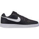 ナイキ エバノン SL NIKE EBERNON LOW S...