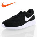 NIKE ナイキ タンジュン NIKE TANJUN 812654-011 メンズ レディース スニーカー