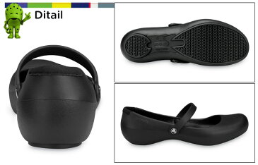 クロックス アリスワーク crocs alice work 11050 クロックス ワークシューズ crocs work shoes