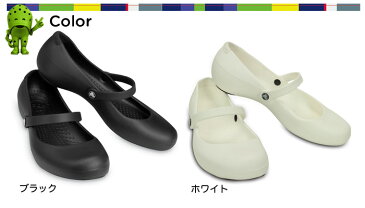 クロックス アリスワーク crocs alice work 11050 クロックス ワークシューズ crocs work shoes