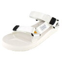 SUICOKE スイコック DEPA-V/OG-022V W...