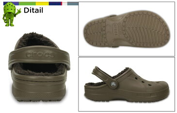 クロックス ウィンター クロッグ crocs winter clog 203766 メンズ レディース セール