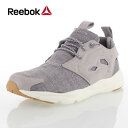 Reebok CLASSIC リーボック クラシック FUR...