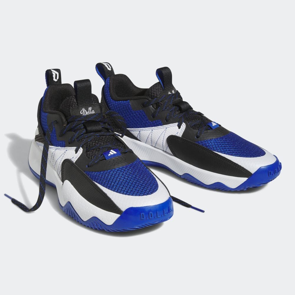 ���ǥ����� �ǥ��� EXTPLY 2.0 ������������֥롼 ID1811 40 11000