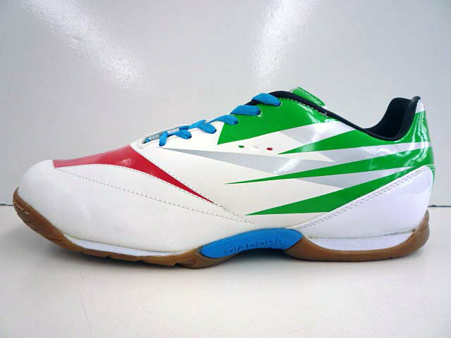 楽天市場】ディアドラ フットサル シューズ(サッカー 楽天市場】ディアドラ フットサル シューズ(サッカー