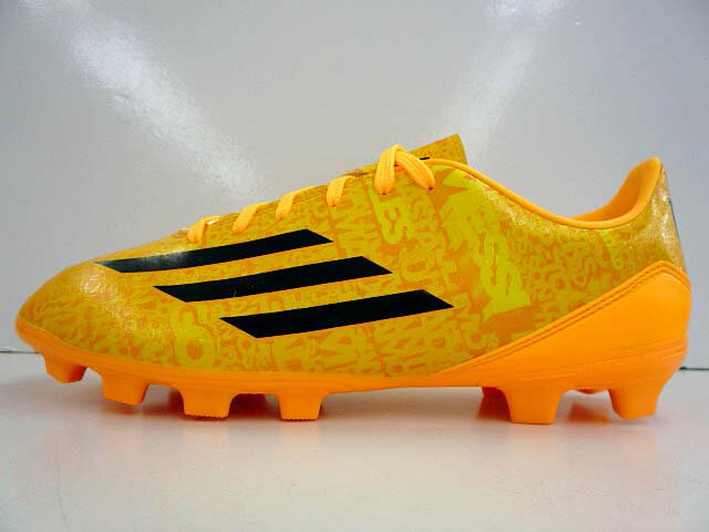 ǥ F10 HG LM J 顼/֥å M25025 40 6900