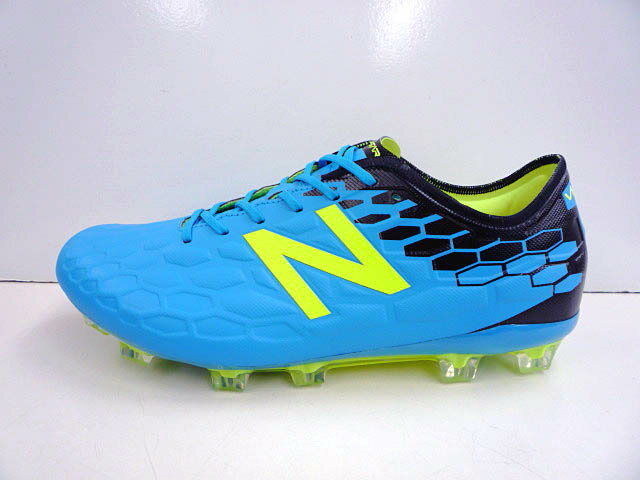 楽天市場】ニューバランス visaro mid hg(スポーツ・アウトドア 楽天市場】ニューバランス visaro mid hg(スポーツ・アウトドア