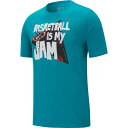 iCL DRI-FIT BBALL JAM TVc XsbgeB[ BQ3602-366 3000