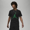 ジョーダン エッセンシャル ショート スリーブ クルー 3 Tシャツ ブラック DX9582-010 4000