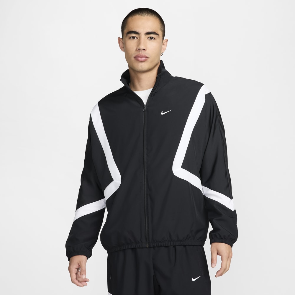 楽天市場】NIKE STARTING 5(スポーツ・アウトドア)の通販 楽天市場】NIKE STARTING 5(スポーツ・アウトドア)の通販