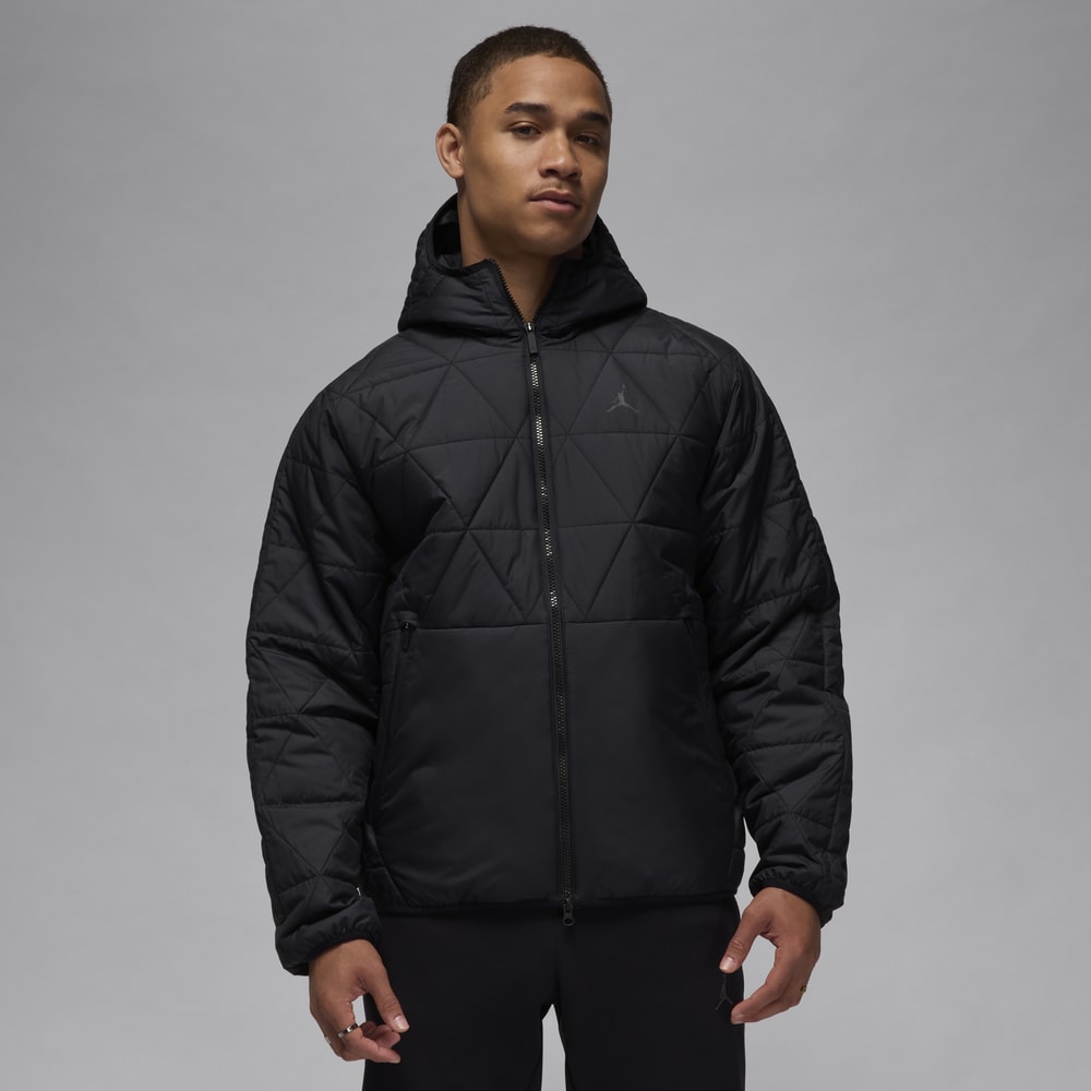 楽天市場】nike サーマ ジャケットの通販 楽天市場】nike サーマ ジャケットの通販