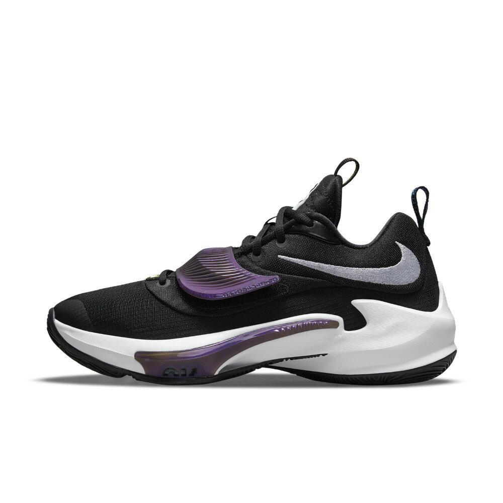 楽天市場】nike zoom freak 3(スポーツ・アウトドア)の通販 楽天市場】nike zoom freak 3(スポーツ・アウトドア)の通販