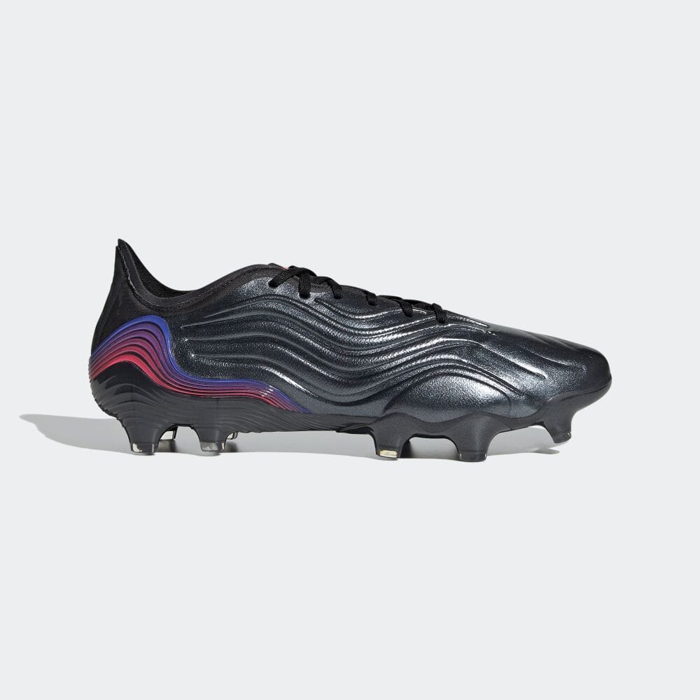 楽天市場】adidas コパセンス.1 fgの通販 楽天市場】adidas コパセンス.1 fgの通販