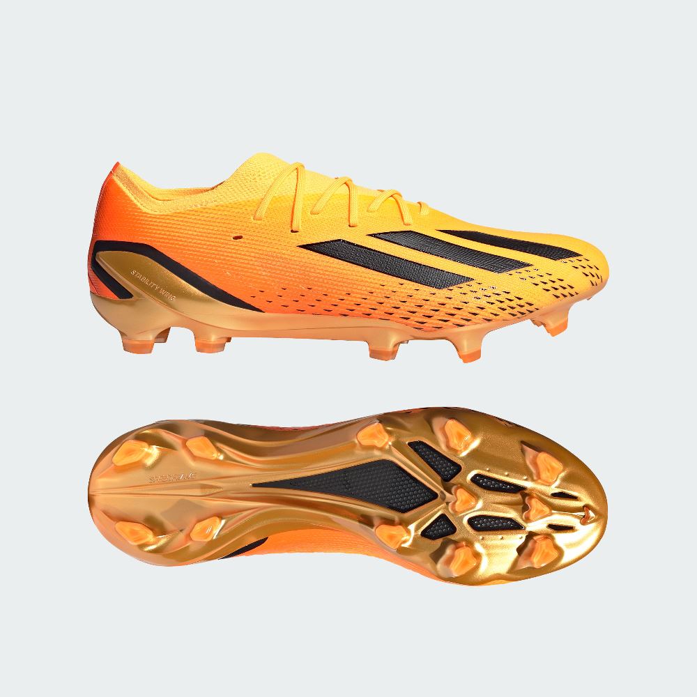 楽天市場】サッカー スパイク x19 1の通販 楽天市場】サッカー スパイク x19 1の通販