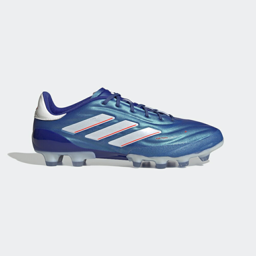 楽天市場】adidas copa 20.1の通販 楽天市場】adidas copa 20.1の通販