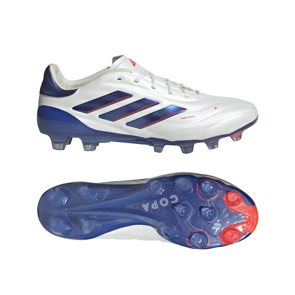 楽天市場】adidas copa(靴サイズ(cm)25.5)の通販 楽天市場】adidas copa(靴サイズ(cm)25.5)の通販