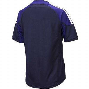 アディダス Kids 日本代表 2012 ホーム レプリカ ジャージ DJ121 X49701 6500通販 サッカー 用品 セール