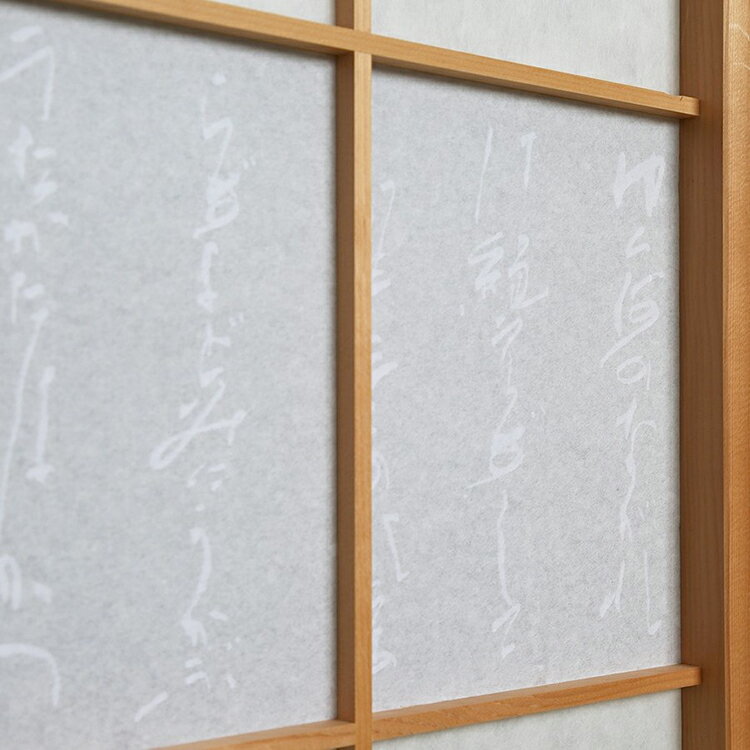 һ»Ź»פ㤨֡3ޤǥݥȡġ۾һ椪 » ʡ޾һ桡Ʃ椯ʸۡ͡ʰŽOR-02ǻȽ28cmĹ94cm   Žؤ ĥؤ 夤  ľפβǤʤ495ߤˤʤޤ