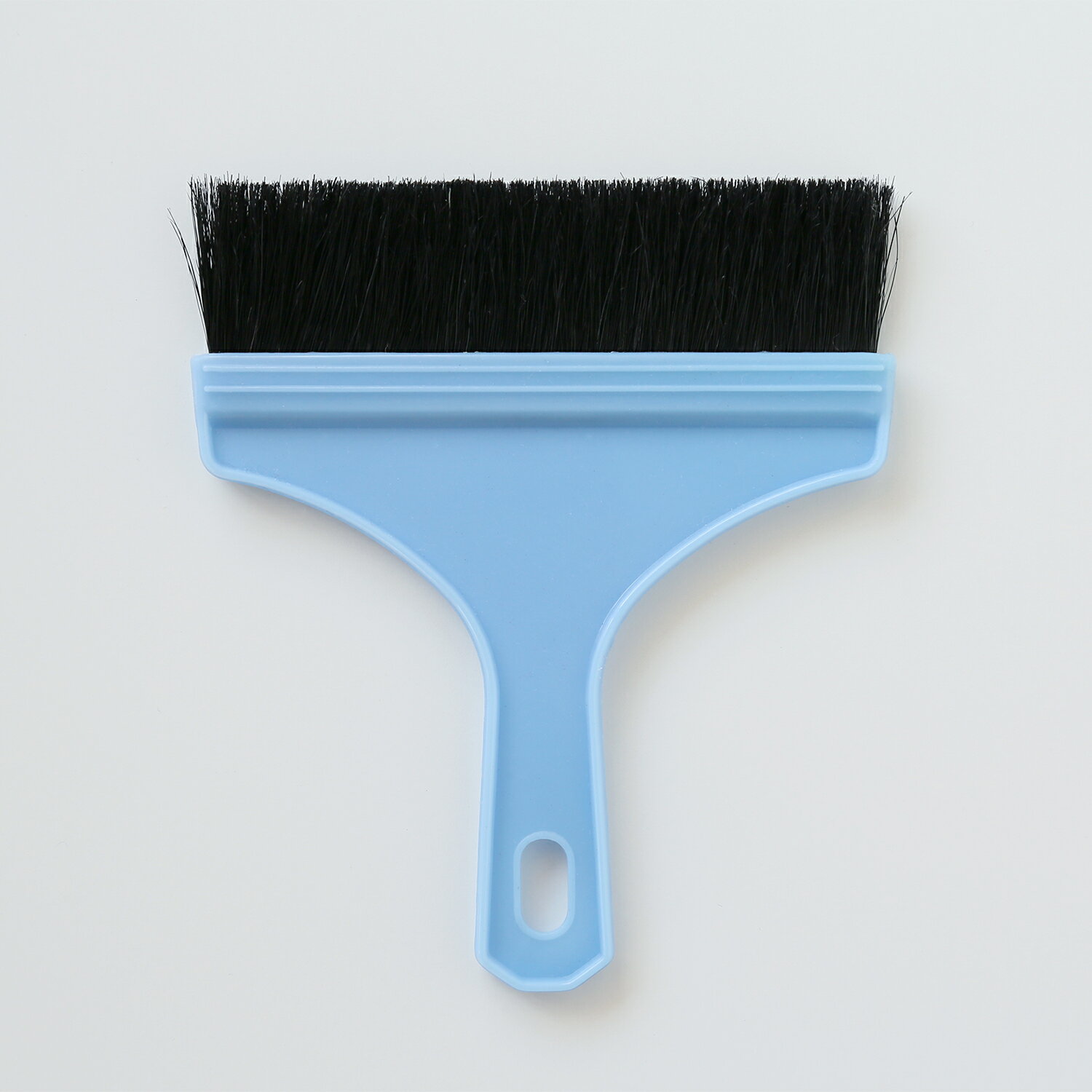 【10個までポスト投函可】プラスチック糊刷毛 5寸 ハケ 障子紙・ふすま紙・壁紙 貼り替え 張り替え コスパ 便利 幅広 のり DIY おすすめ シンプル 補修 簡単 道具