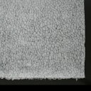 手漉き 透かし紙 石垣(1枚入 / 耳付き)楮100% 約91 × 61cm 和紙 総柄 ラッピングペーパー 包装紙