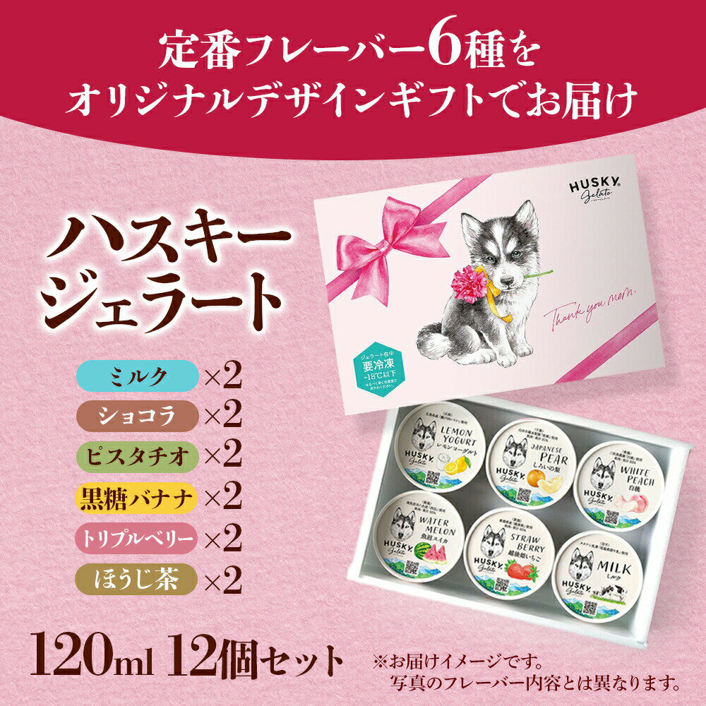 ����������դȡ� �ϥ����������顼��6�糧�å� ��6/12/18/30�� �ߥ륯 ���祳 �ԥ������� �٥꡼ �ۤ����� ���� �Хʥ� ������ ������ ���������꡼�� ������ץ쥼��� ���ۻ� ����� ���ե� ����ʪ �ְʳ� �������� �����ڻ� �̹񤫤��£��ʪ ��ľ���ե�