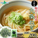 九条ねぎ 乾燥 100g/150g/200g 京のおねぎはん 京野菜 京都府産 輪切り 葱 ネギ 野菜 ラーメン うどん 味噌汁 インスタント 時短 お手軽 カット済 カット 野菜 乾燥野菜 常備菜 京都 野菜 送料無料 西陣屋 京都府 亀岡市
