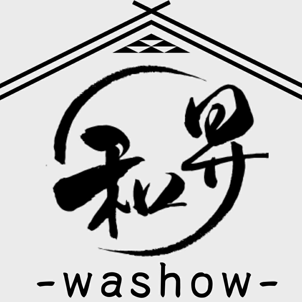 Shop icon