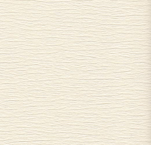 和紙ふすま紙　EY-735