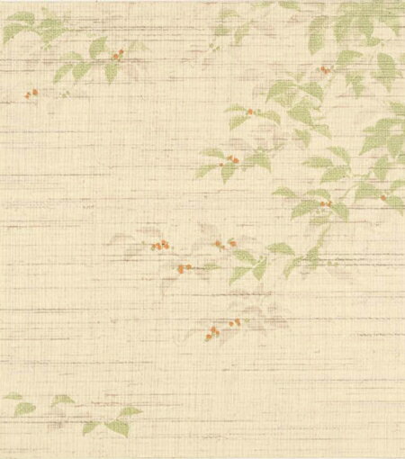 ふすま紙 襖紙 ふすま リメイク 襖 おしゃれ 織物襖紙 糸入り 和モダン 張替え diy hrk826 3