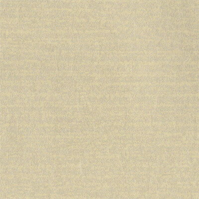 お値打ち襖紙　ふすま紙　T-2012