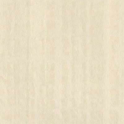 お値打ち襖紙 ふすま紙 T-2013 お値打ち襖紙 ふすま紙 T-2013