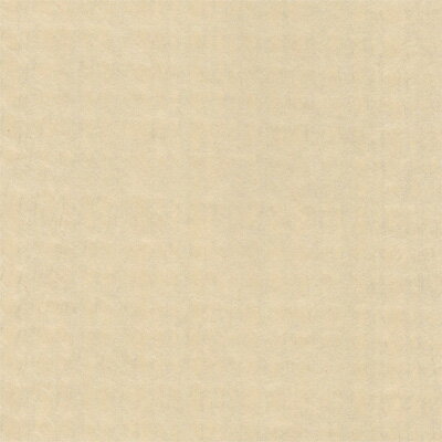 お値打ち襖紙　ふすま紙　T-2014