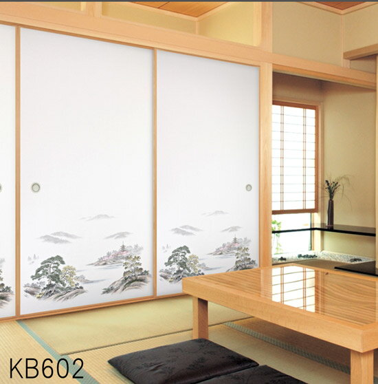 �դ��޻� 2�� �� 350g ���å� ������� �� ����� ĥ�ؤ� ����