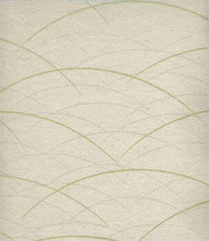 お値打ち幅広襖紙　TH-2720