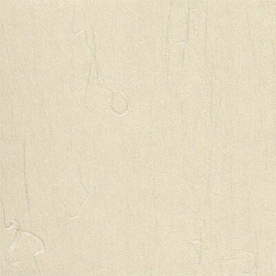 お値打ち襖紙　ふすま紙　T-2734