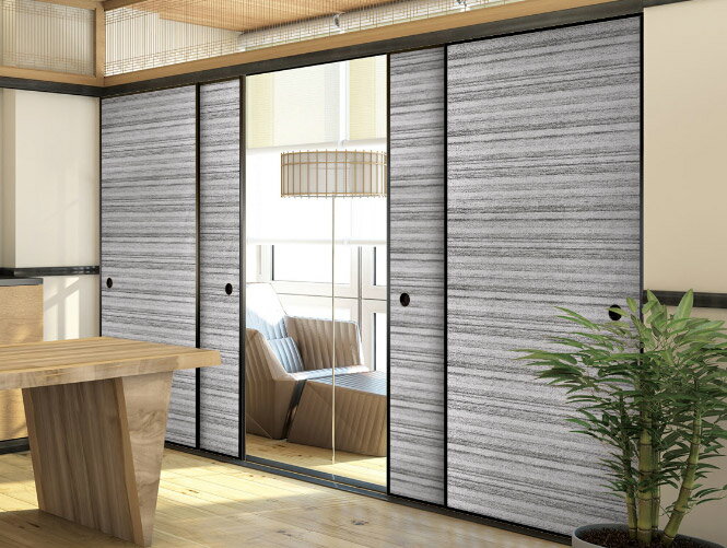 �դ��޻� ĥ�ؤ����å� ���� 619 �¥���� ������� ���� DIY