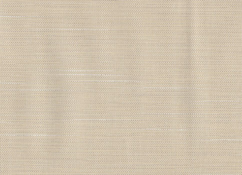 織物ふすま紙　O-1519