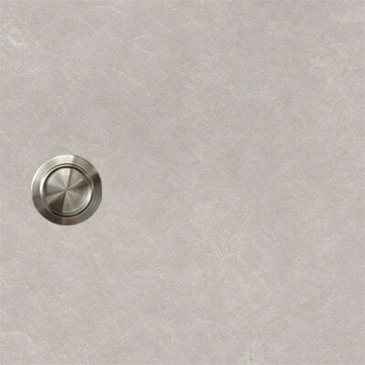 ふすま 紙　無地　お値打ち襖紙　T-2032