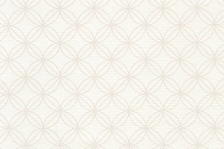 ��һ� ������� ���襤�� ��� ĥ���ؤ� ĥ�ؤ� ����� ������ 2179