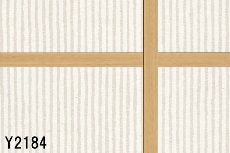 樂天商城 - 障子紙 おしゃれ かわいい 障子 張り替え 張替え モダン 新感覚 2184