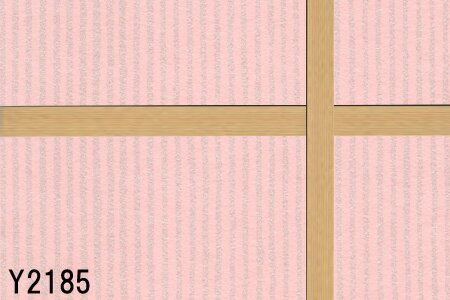 樂天商城 - 障子紙 おしゃれ かわいい 障子 張り替え 張替え モダン 新感覚 2185
